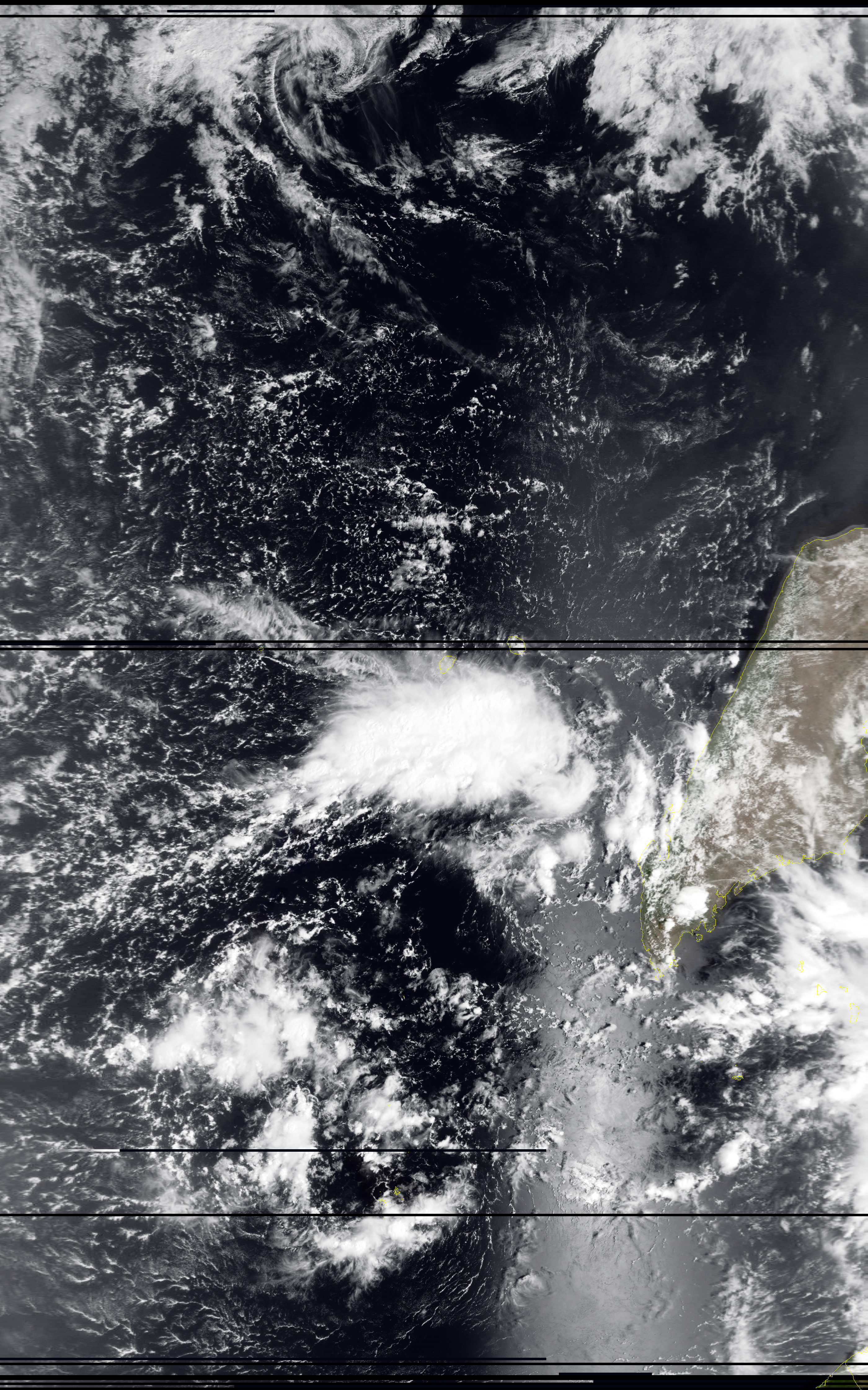 msu_mr_rgb_MSA_corrected_map